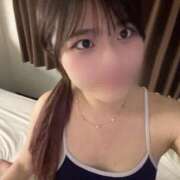 ヒメ日記 2025/07/21 00:38 投稿 ゆずか PRISM(都城)