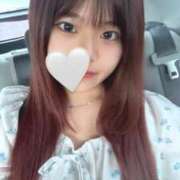 ヒメ日記 2025/07/21 08:02 投稿 ゆずか PRISM(都城)