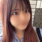 ゆずか ご予約お待ちしてます🥹🩵 PRISM(都城)