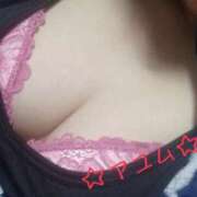 ヒメ日記 2025/07/19 09:28 投稿 アユム ドMな奥様 大阪本店