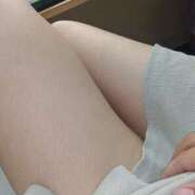 ヒメ日記 2025/07/22 18:33 投稿 アユム ドMな奥様 大阪本店