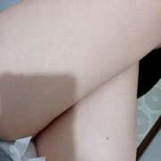 ヒメ日記 2025/07/24 09:33 投稿 アユム ドMな奥様 大阪本店