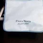 ヒメ日記 2025/07/26 13:51 投稿 アユム ドMな奥様 大阪本店