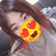 ヒメ日記 2025/07/27 12:31 投稿 アユム ドMな奥様 大阪本店