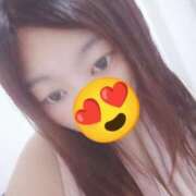 ヒメ日記 2025/07/29 23:40 投稿 アユム ドMな奥様 大阪本店