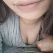 ヒメ日記 2025/08/03 12:56 投稿 アユム ドMな奥様 大阪本店