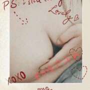 ヒメ日記 2025/08/06 00:35 投稿 アユム ドMな奥様 大阪本店