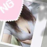 アユム 今日は… ドMな奥様 大阪本店