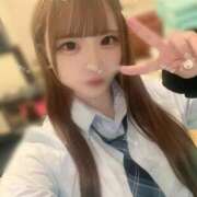 せいら ‪‪❤︎‬ 久しぶりだね ⸝꙳.⋆ マリン宮殿雄琴店