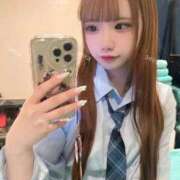 せいら ‪‪❤︎‬ お楽しみに ⟡꙳ マリン宮殿雄琴店