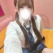 せいら ‪‪❤︎‬ 我慢我慢... マリン宮殿雄琴店