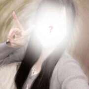 ヒメ日記 2025/07/18 00:17 投稿 姫乃　ほのか プルプル京都性感エステ　はんなり