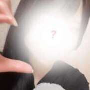 ヒメ日記 2025/07/21 08:14 投稿 姫乃　ほのか プルプル京都性感エステ　はんなり