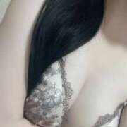 ヒメ日記 2025/08/01 12:01 投稿 姫乃　ほのか プルプル京都性感エステ　はんなり