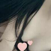 ヒメ日記 2025/08/02 18:32 投稿 姫乃　ほのか プルプル京都性感エステ　はんなり