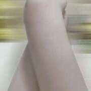 ヒメ日記 2025/08/06 23:03 投稿 姫乃　ほのか プルプル京都性感エステ　はんなり