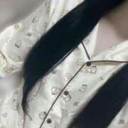 ヒメ日記 2025/08/07 23:46 投稿 姫乃　ほのか プルプル京都性感エステ　はんなり