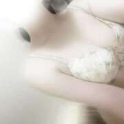 ヒメ日記 2025/08/08 11:40 投稿 姫乃　ほのか プルプル京都性感エステ　はんなり