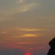 ヒメ日記 2025/08/09 22:23 投稿 姫乃　ほのか プルプル京都性感エステ　はんなり