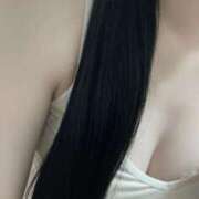 ヒメ日記 2025/08/10 23:44 投稿 姫乃　ほのか プルプル京都性感エステ　はんなり