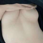 ヒメ日記 2025/08/12 23:44 投稿 姫乃　ほのか プルプル京都性感エステ　はんなり