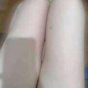 ヒメ日記 2025/08/16 17:44 投稿 姫乃　ほのか プルプル京都性感エステ　はんなり