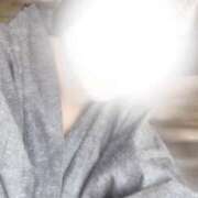 ヒメ日記 2025/08/19 21:41 投稿 姫乃　ほのか プルプル京都性感エステ　はんなり