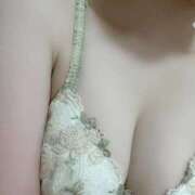 ヒメ日記 2025/08/20 14:05 投稿 姫乃　ほのか プルプル京都性感エステ　はんなり