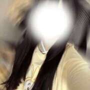 ヒメ日記 2025/08/25 12:03 投稿 姫乃　ほのか プルプル京都性感エステ　はんなり