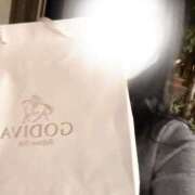 ヒメ日記 2025/10/02 09:44 投稿 姫乃　ほのか プルプル京都性感エステ　はんなり