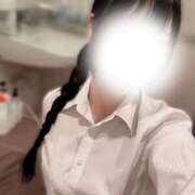 ヒメ日記 2025/10/06 09:11 投稿 姫乃　ほのか プルプル京都性感エステ　はんなり