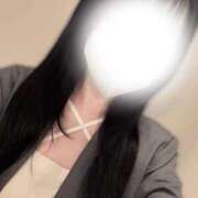 ヒメ日記 2025/10/15 21:59 投稿 姫乃　ほのか プルプル京都性感エステ　はんなり