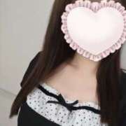 ヒメ日記 2025/07/26 11:46 投稿 ひな モアグループ川越人妻花壇