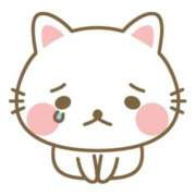 ひな おやすみします モアグループ川越人妻花壇