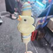 ひな 川越祭り🏮 モアグループ川越人妻花壇