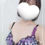 ひな 3連勝のハム モアグループ川越人妻花壇