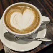 ひな ほっと一息 モアグループ川越人妻花壇