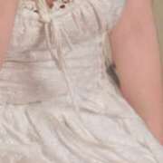 ヒメ日記 2025/07/19 00:49 投稿 彩鈴（ありす） ビーチの薫