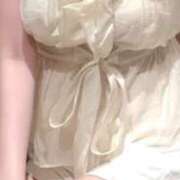 ヒメ日記 2025/07/25 08:47 投稿 彩鈴（ありす） ビーチの薫