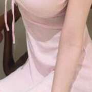 ヒメ日記 2025/08/07 00:51 投稿 彩鈴（ありす） ビーチの薫