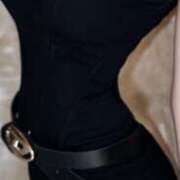 ヒメ日記 2025/08/08 08:55 投稿 彩鈴（ありす） ビーチの薫