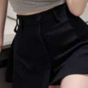 ヒメ日記 2025/08/10 23:52 投稿 彩鈴（ありす） ビーチの薫