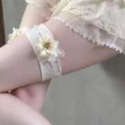 ヒメ日記 2025/08/25 00:02 投稿 彩鈴（ありす） ビーチの薫