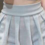 ヒメ日記 2025/08/28 10:06 投稿 彩鈴（ありす） ビーチの薫