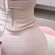 ヒメ日記 2025/11/06 12:10 投稿 彩鈴（ありす） ビーチの薫