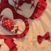 ヒメ日記 2025/12/25 12:06 投稿 彩鈴（ありす） ビーチの薫