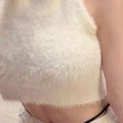 ヒメ日記 2025/12/26 09:18 投稿 彩鈴（ありす） ビーチの薫