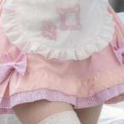 ヒメ日記 2026/01/07 09:13 投稿 彩鈴（ありす） ビーチの薫