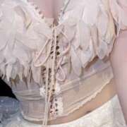 彩鈴（ありす） 明日は【11:00〜】スタート枠🈳💕🥰 ビーチの薫