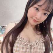 琴音 エリカ 退勤しました 東京LOVE基地